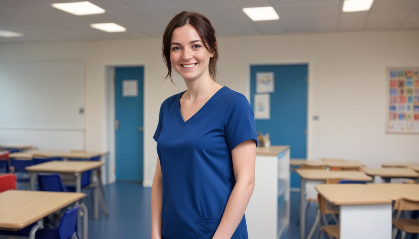 5.2 Identify the immunisation schedule