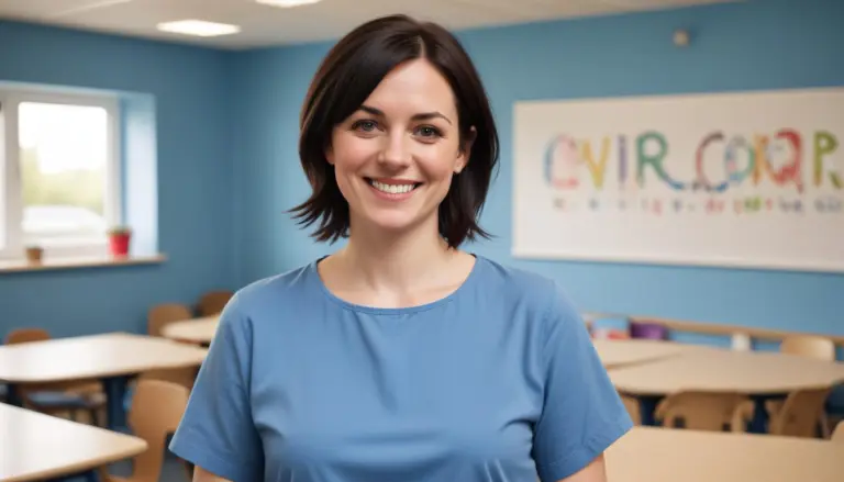 5.3 Describe benefits of working in partnership with parentscarers in relation to special dietary requirements