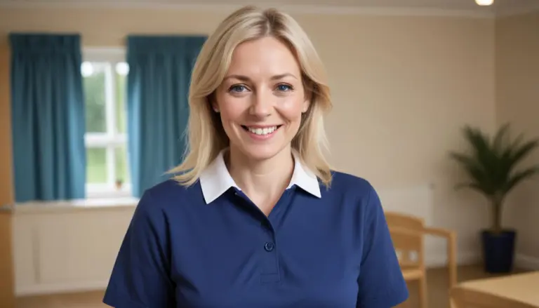 5.4 Explain how mental ill health can impact self, family, friends and colleagues, learning, education, work, employment, day to day living