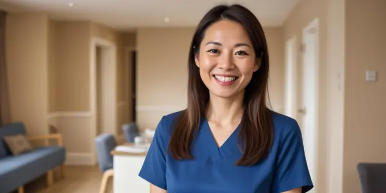 5.4b Raise any concern with their supervisor manager