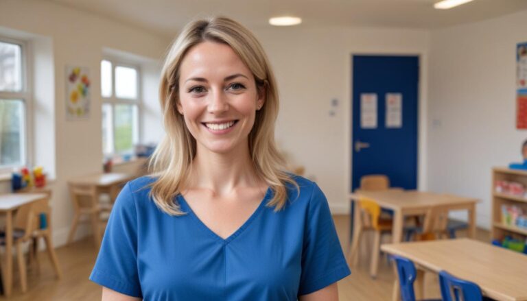 7.1 Identify the signs and symptoms of allergic reaction and intolerances in babies and young children