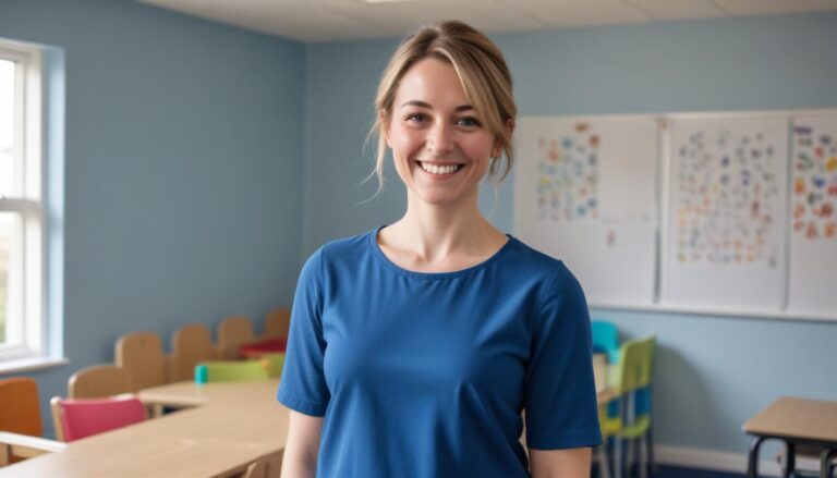 8.3 Describe the role and responsibilities of the Early Years Practitioner, including reporting, in the event of a baby or young child requiring • urgentemergency medicaldental attention • non-urgent medical attention