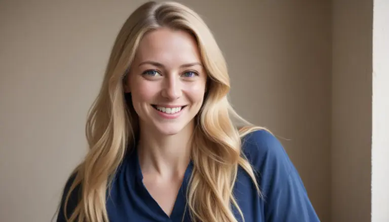 A Guide to Fire Risk Assessments in Care Homes