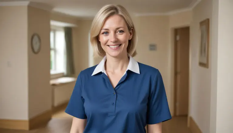 Award vs Certificate vs Diploma in Health and Social Care