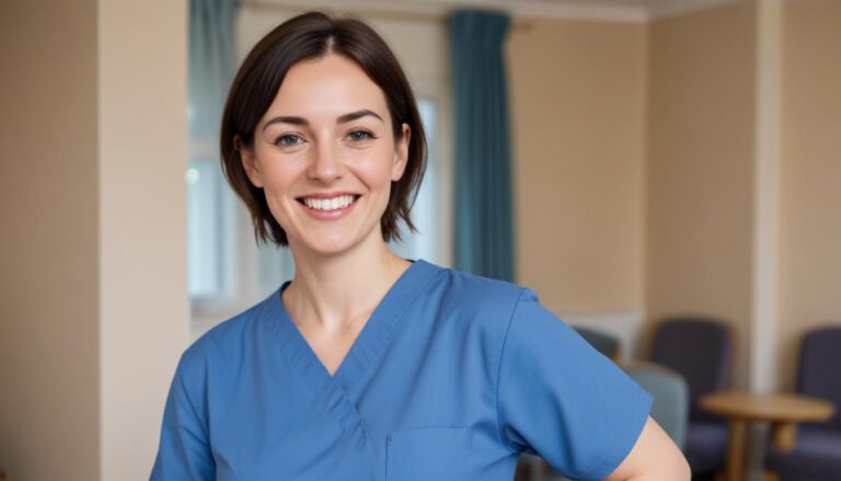 Examples of Lack of Respect in Health and Social Care