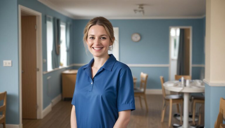 Gender Identity in Health and Social Care - A Toolkit for Care Providers
