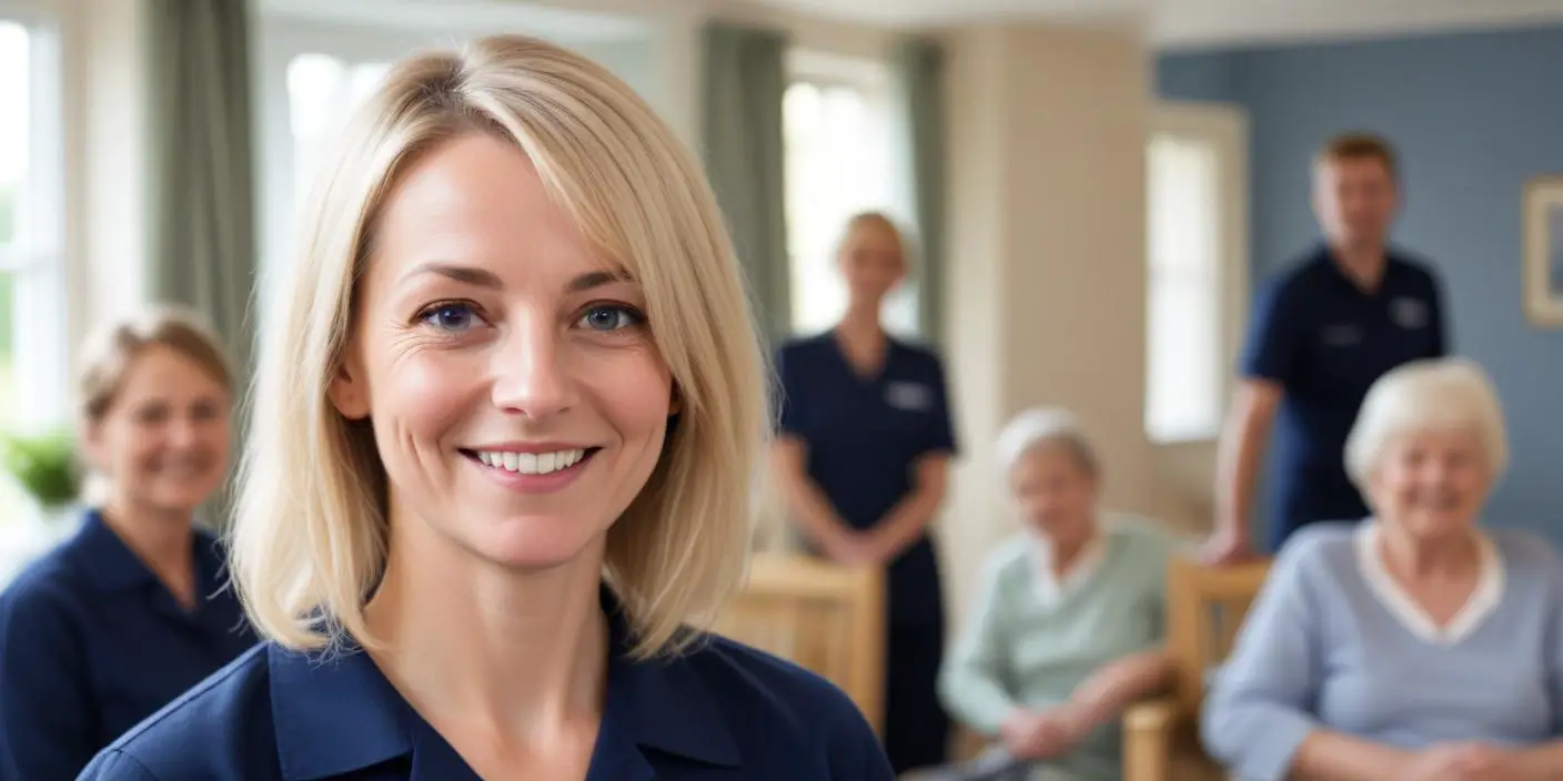 How to Use a Critical Friend in Health and Social Care