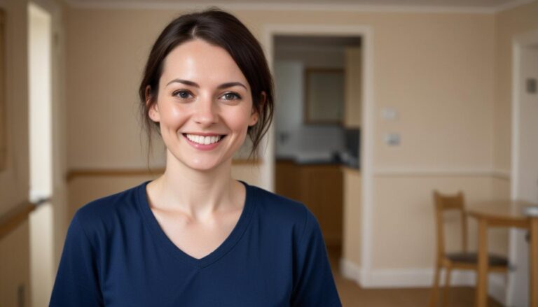 How to Use the GROW Model for Coaching in Health and Social Care