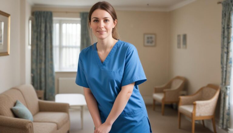 SEO for Care Homes Guide