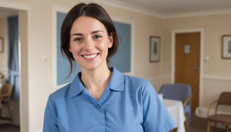 What Causes a Lack of Trust in Health and Social Care?