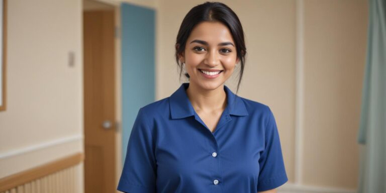 What are Direct Payments in Health and Social Care