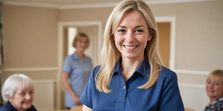 What are Physical Agents in Health and Social Care