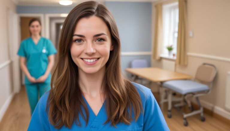 What are Speech-Generating Devices (SGDs) in Health and Social Care?