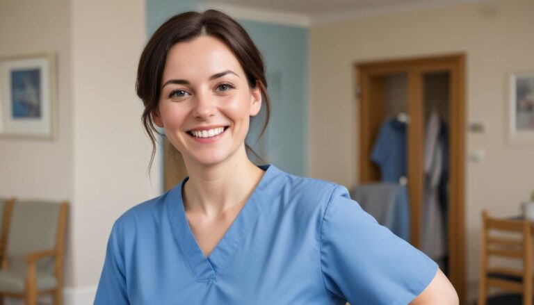 What are the Principles of Asepsis Infection Control?