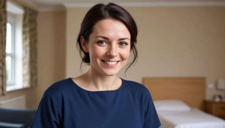 What is Anticipatory Duty in Health and Social Care