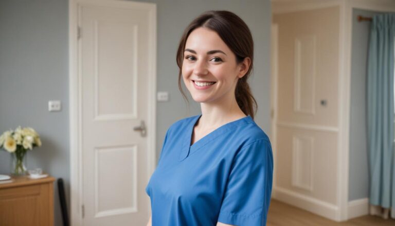 What is Clinical Negligence in Health and Social Care?