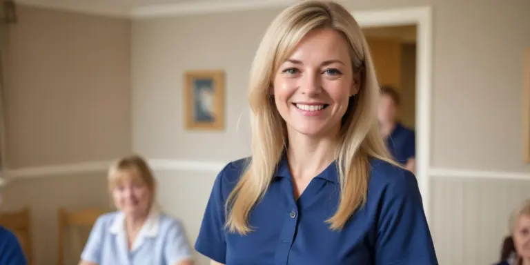 What is Mechanical Restraint in Health and Social Care