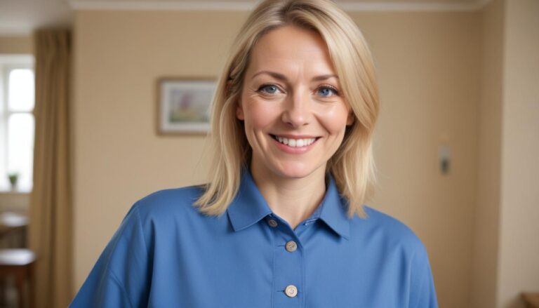 What is Professional Advocacy in Health and Social Care