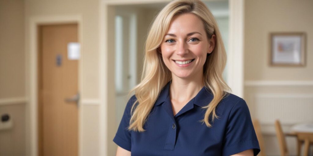 What Is A Nominated Individual In Health And Social Care Care Learning what-is-a-nominated-individual-in-health-and-social-care-care-learning