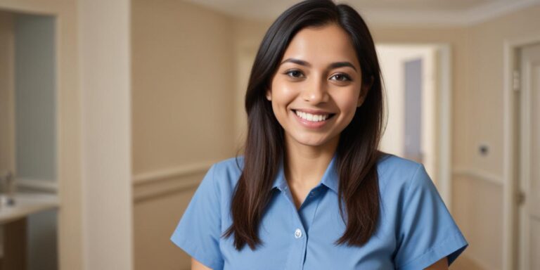 What is a Lived Experience in Health and Social Care