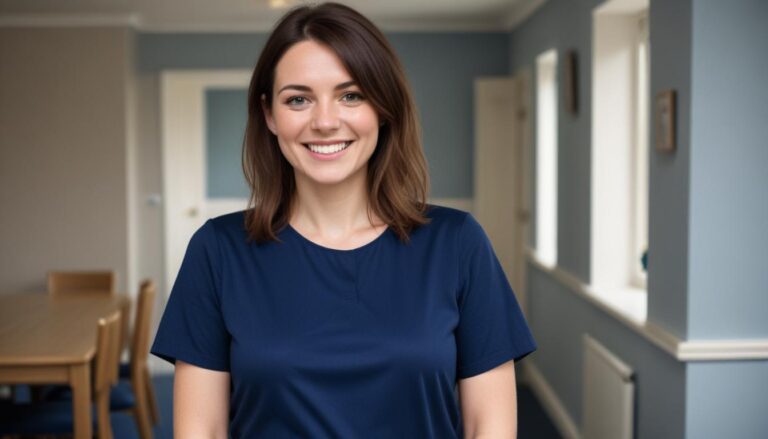 What is a Self‐Commissioned Service in Health and Social Care
