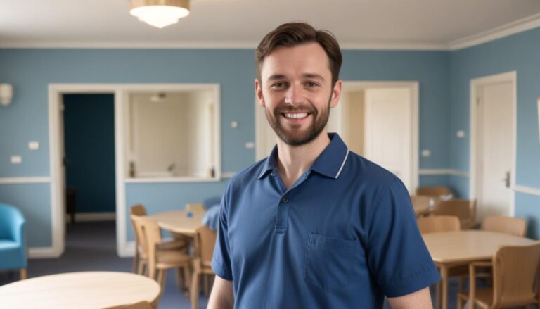 What is an Advance Decision in Health and Social Care