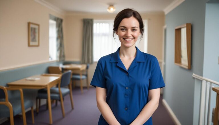 What is the Biopsychosocial Model in Health and Social Care