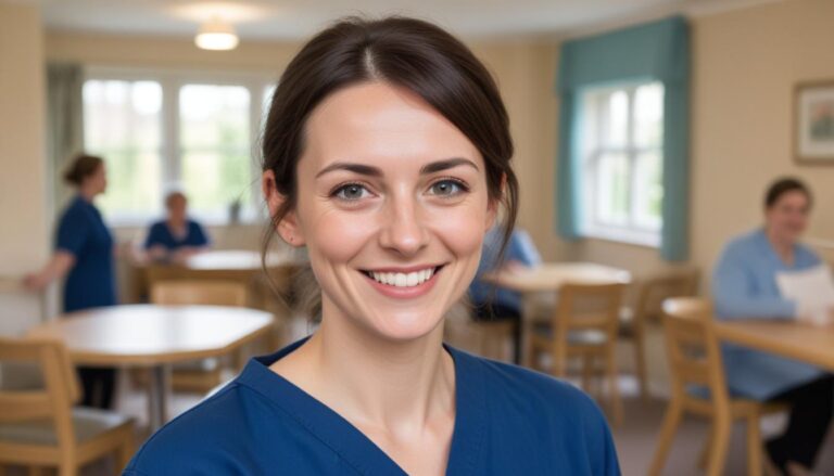 What is the Code of Practice to the Care Act?