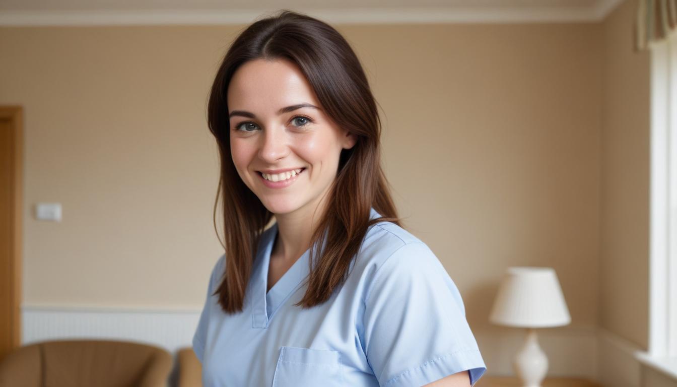 1.1 Define the term assistive technology