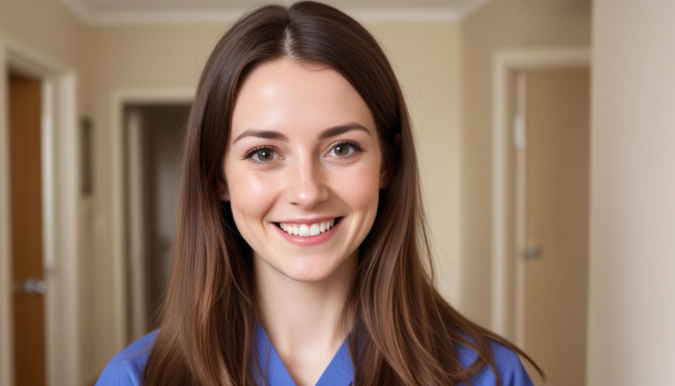 1.1 Define the term ‘grief’