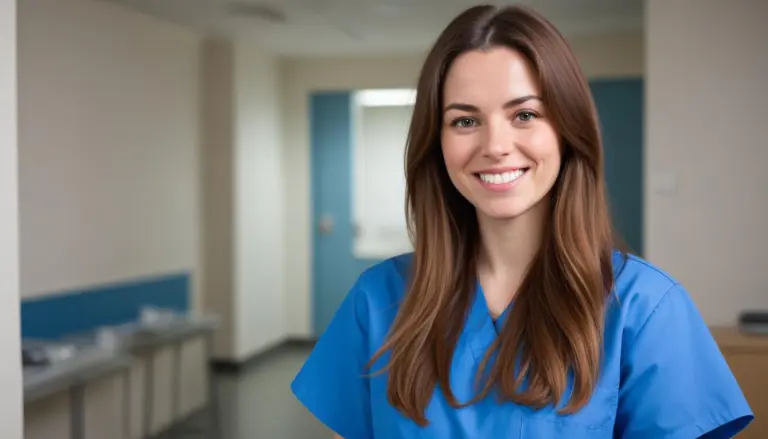 1.1 Describe a range of communication methods that can be used and factors which determine which method is most appropriate