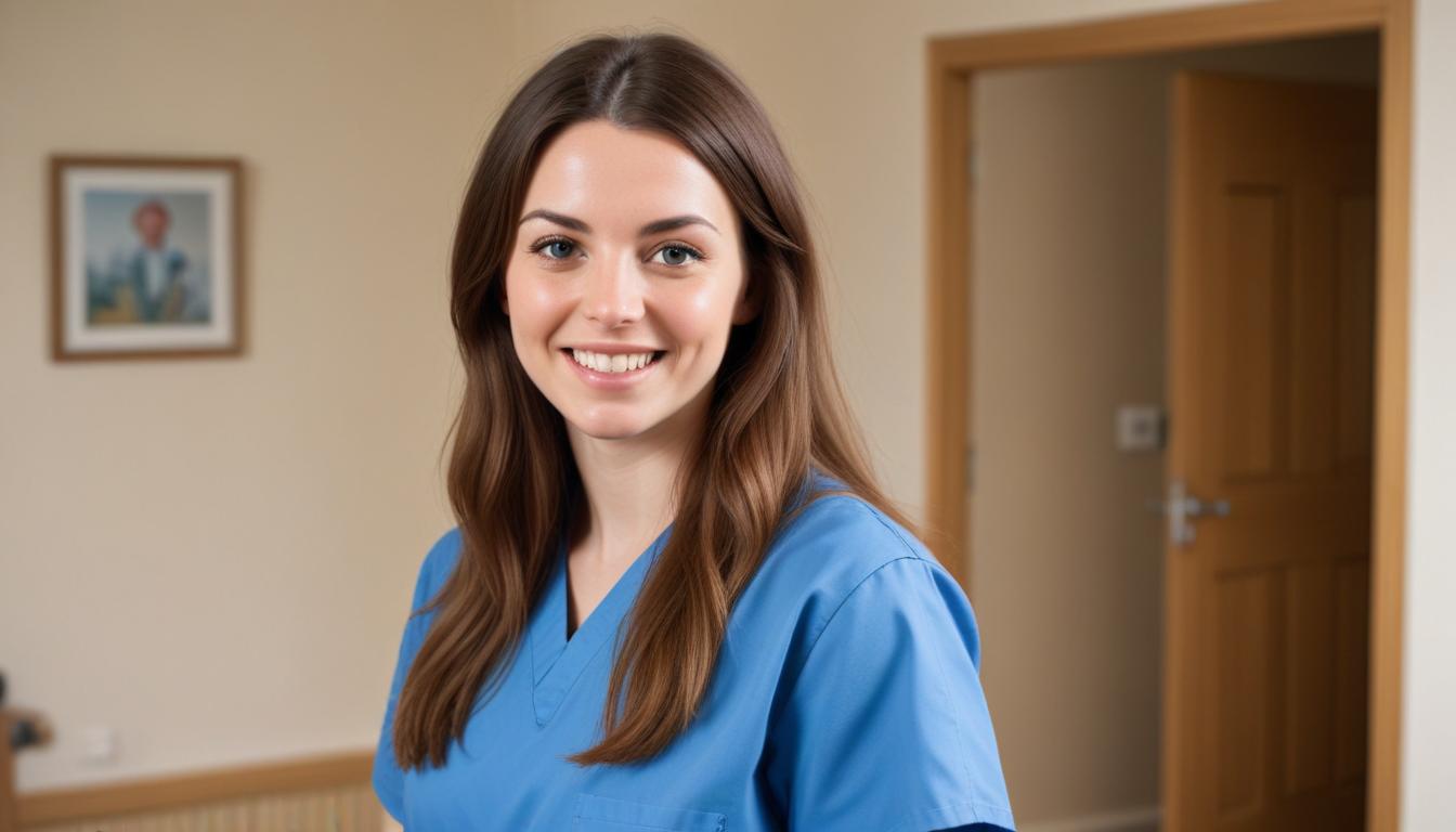 1.1 Describe the relationship between legislation, policy and practice in relation to supporting individuals to manage their behaviour