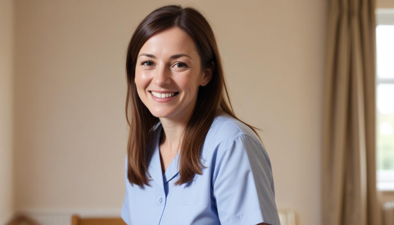 1.1 Explain employees’ roles and responsibilities in relation to the prevention and control of infection