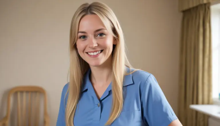 1.1 Explain why legislation is necessary to protect the rights of individuals who may lack the capacity to make decisions for themselves