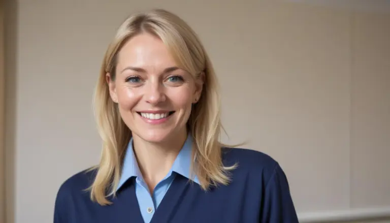 1.1 Identify behavioural, cognitive, psychosocial, and physical signs of self-harm in • children and young people • adults