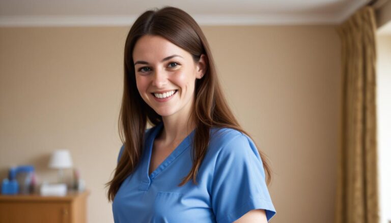 1.1 Identify groups of individuals who might use health and social care services