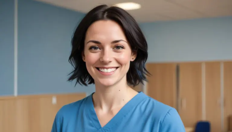 1.1 Identify policies and procedures relating to the health and safety of children