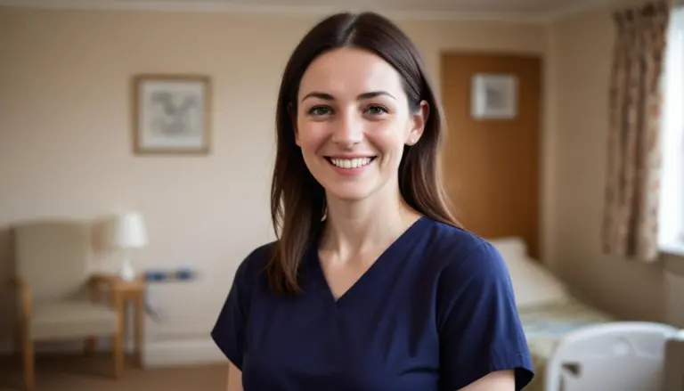 1.1. Describe research approaches