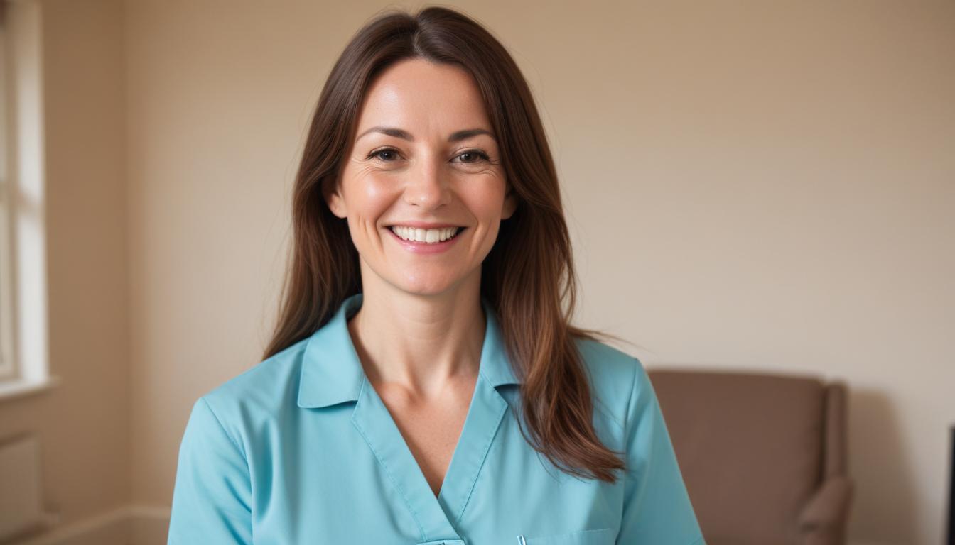 1.1. Describe the structures and functions of the organ systems of the human body