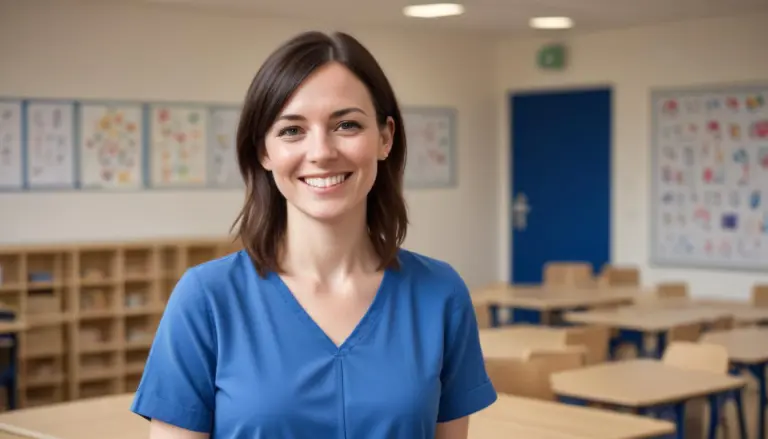 1.2 Analyse how legislation and guidelines for health and safety inform day to day work with children