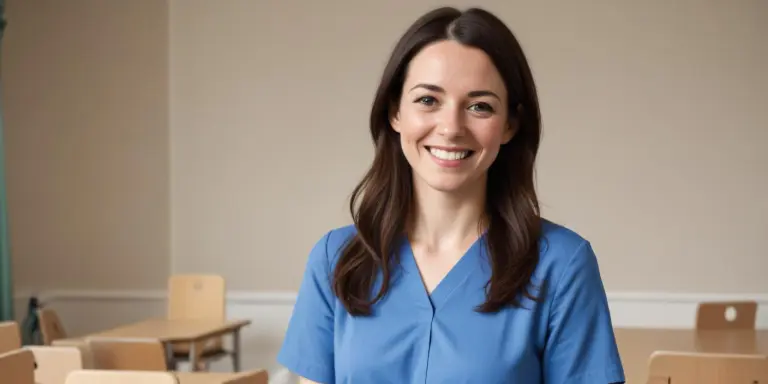 1.2 Analyse the impact of biological factors on children’s development