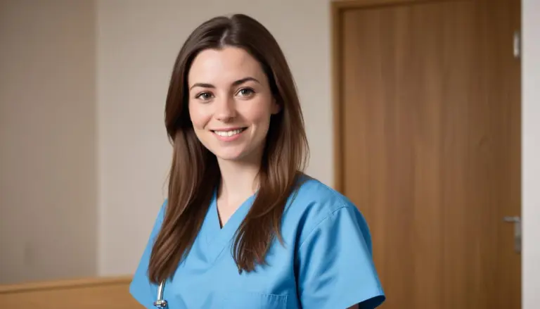 1.2 Describe a range of communication skills needed in the context of health and social care including; • Verbal • Written • Non-verbal • Active listening