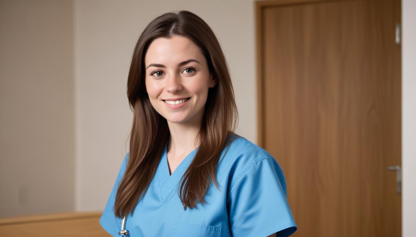 1.2 Describe a range of communication skills needed in the context of health and social care including; • Verbal • Written • Non-verbal • Active listening