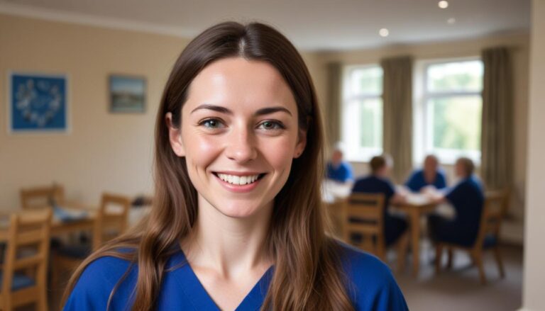 1.2 Describe a range of conditions and how they influence individuals who access health and social care services
