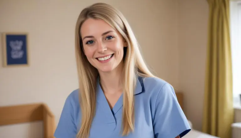 1.2 Describe the factors which may lead to an individual lacking the capacity to make a particular decision for themselves