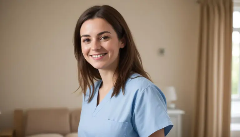 1.2 Explain how the experience of the ageing process is unique to each individual