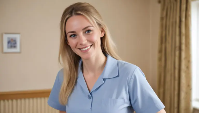 1.2 Identify initial signs that a child, young person, or adult may be considering suicide