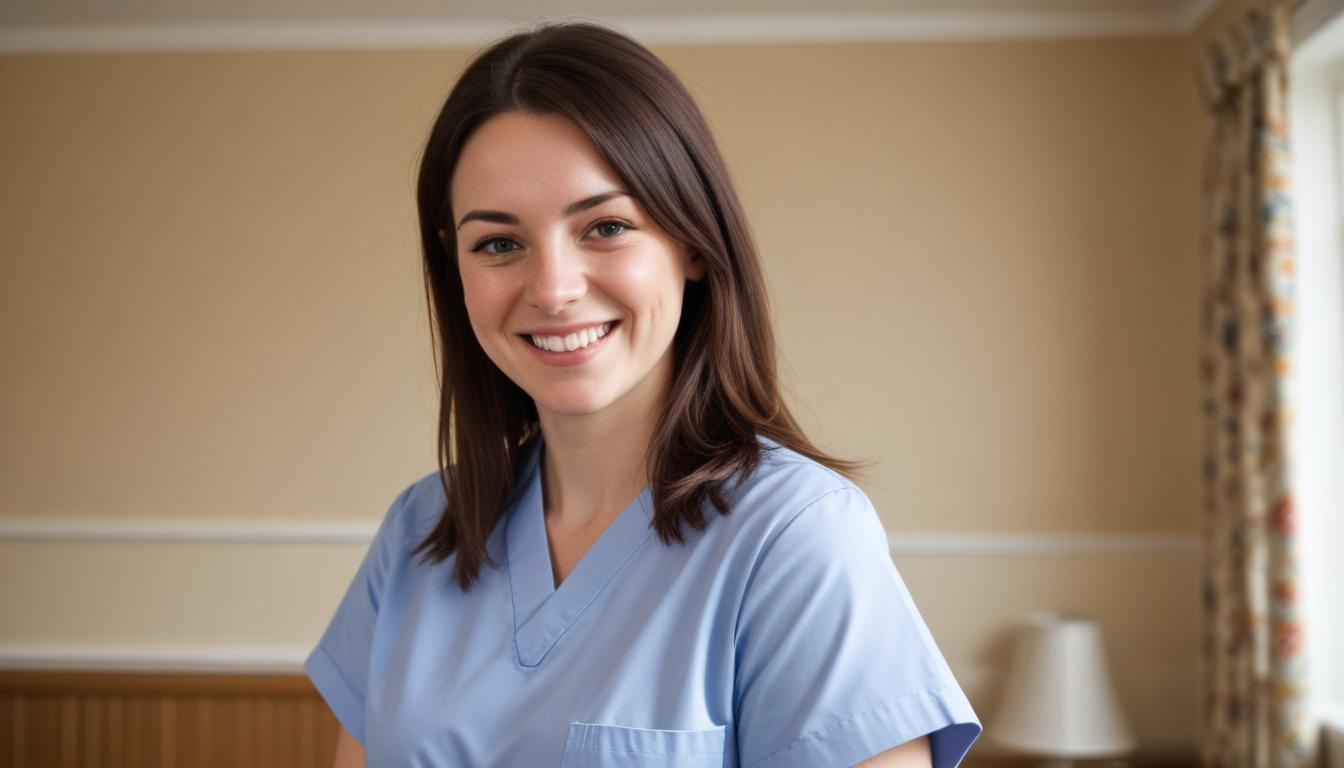 1.2 List a sample of assistive technology aids