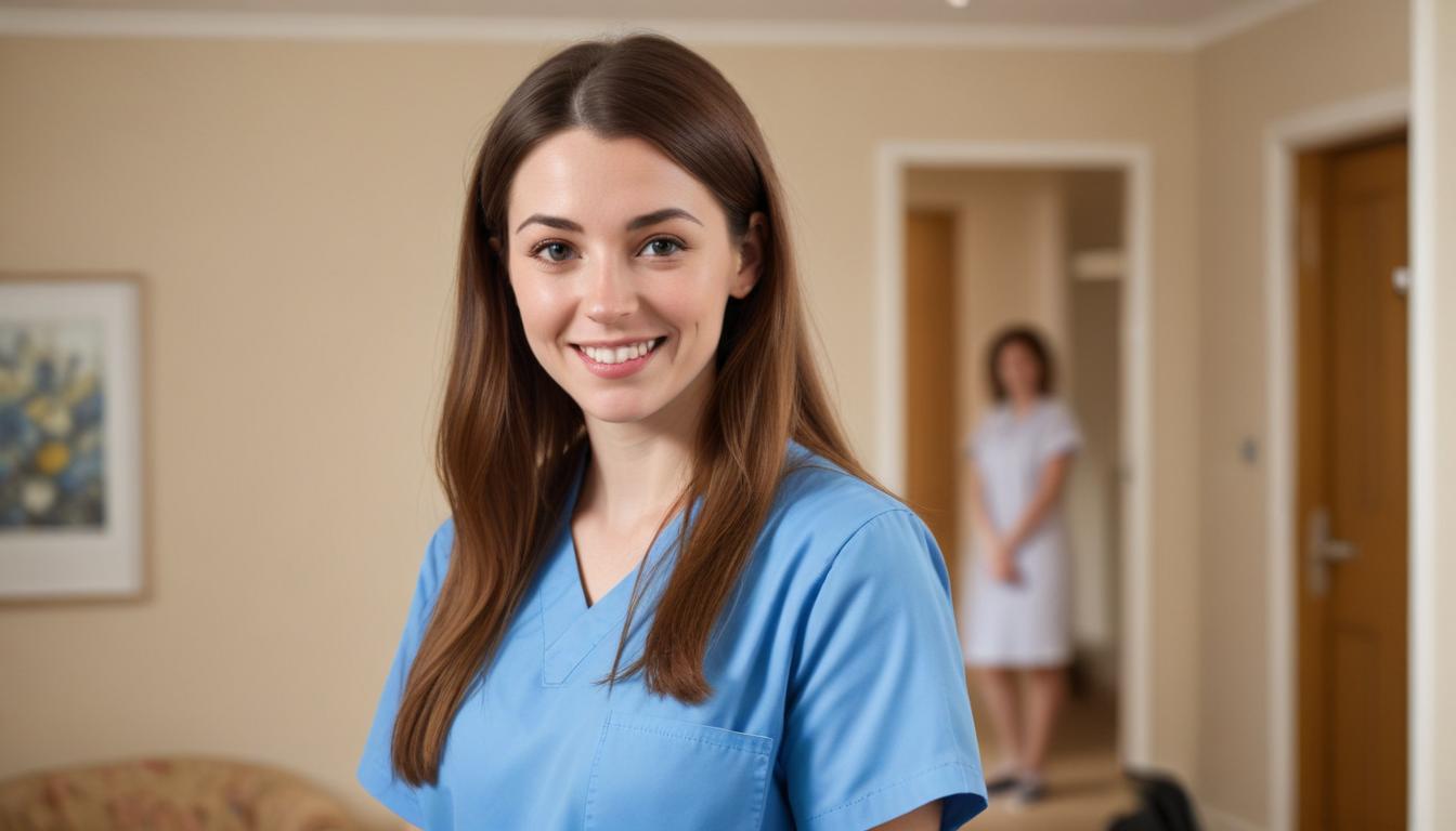 1.2 List common reasons why individuals may self harm or attempt suicide