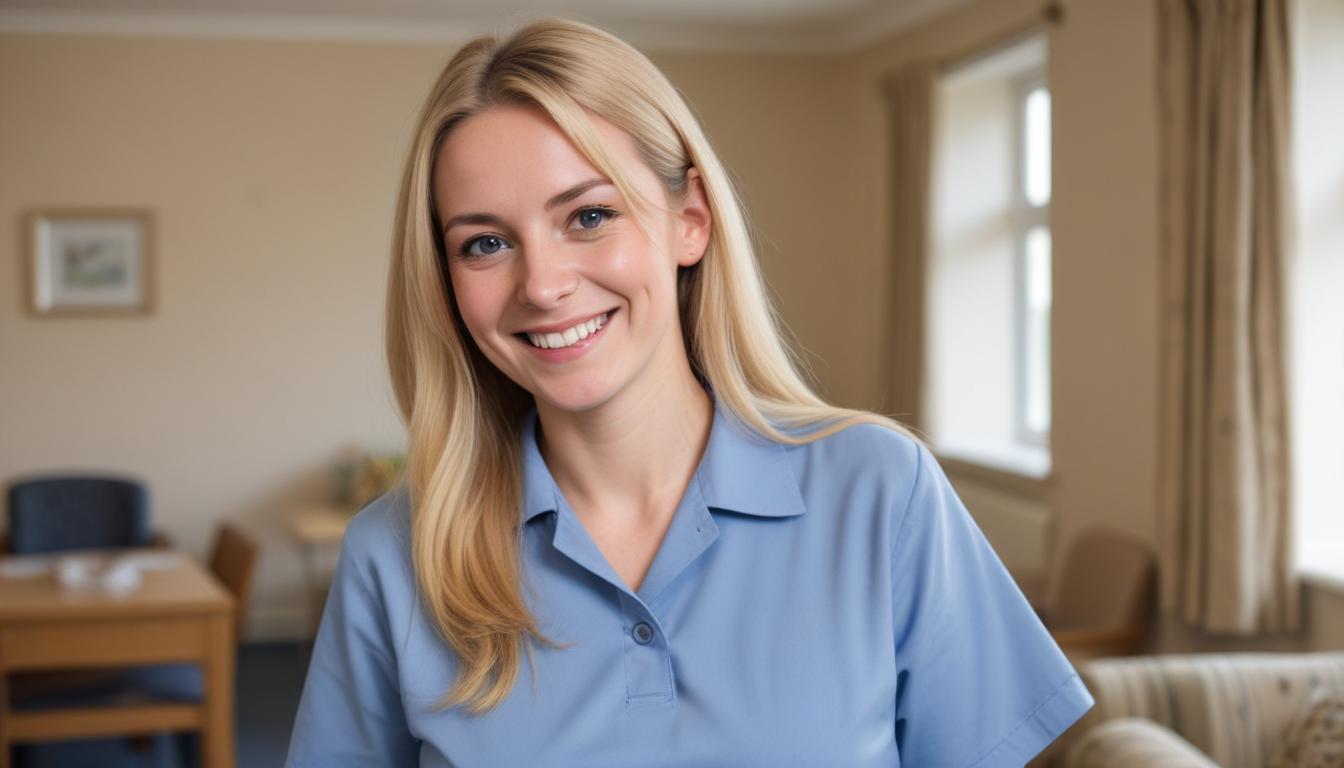 1.2 Outline the content of a policy applicable to gathering and processing customer feedback